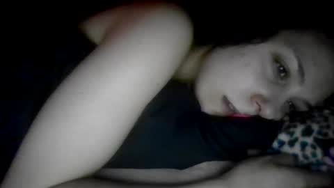 twizzytoxic22 online show from 14, 7, 2026