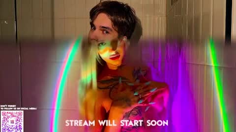 Molly and Nick online show from 14, 4, 2026