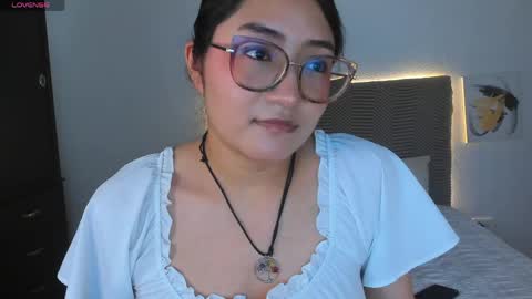 J  Ale online show from 7, 6, 2026