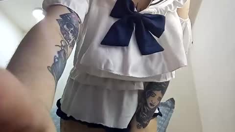 Matt online show from 5, 11, 2025