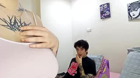 Matt online show from 22, 3, 2026