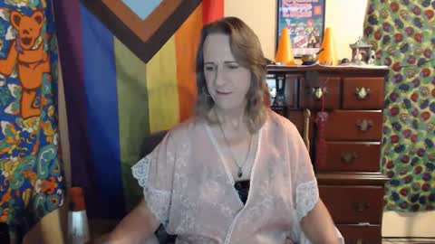 twocumkerry online show from 25, 4, 2026