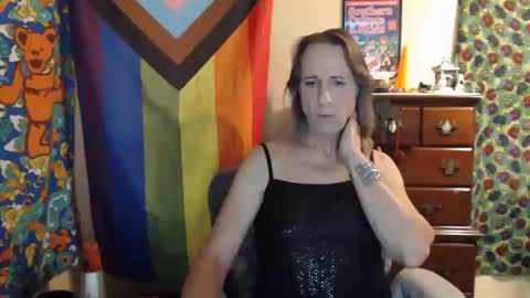 twocumkerry online show from 30, 5, 2026