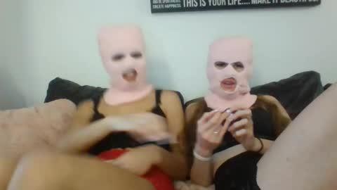 AvaMini online show from 9, 4, 2026