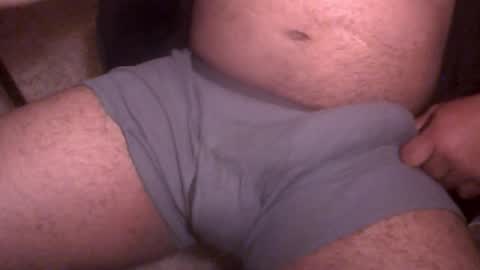 biggg daddyyy online show from 16, 11, 2025