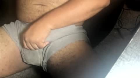 biggg daddyyy online show from 29, 6, 2026