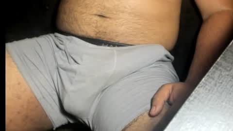 biggg daddyyy online show from 19, 7, 2026