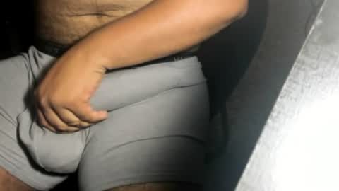 biggg daddyyy online show from 24, 7, 2026