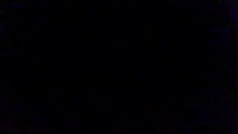 Mid day stroke online show from 20, 3, 2026