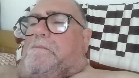 twohats2810 online show from 17, 6, 2026