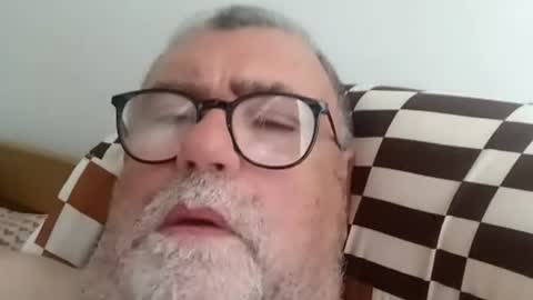 twohats2810 online show from 21, 6, 2026