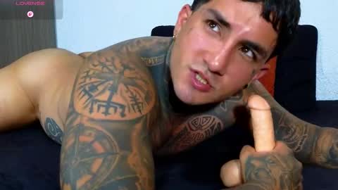 Angel online show from 19, 3, 2026