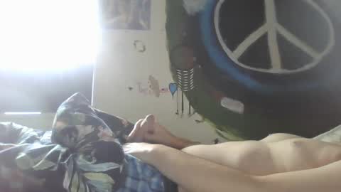 Snapshot of twonkydonk27 chatting on 8, 10, 2025 twonkydonk27 online show from 8, 10, 2025