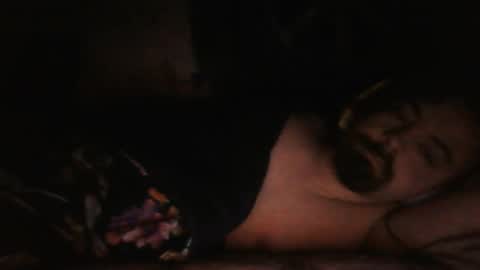 twonkydonk27 online show from 13, 3, 2026