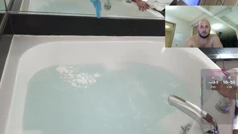 twooafterdark online show from 22, 2, 2026