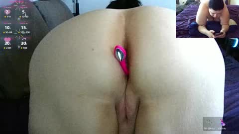 twooafterdark online show from 28, 3, 2026