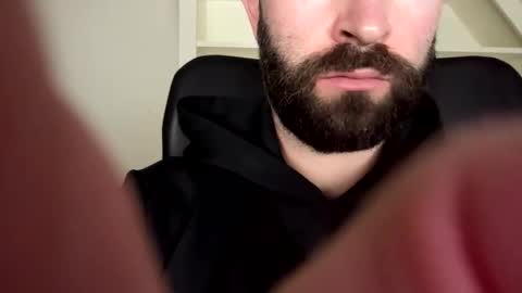 Twoodford online show from 4, 3, 2026