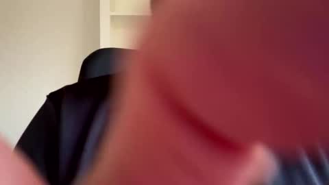 Twoodford online show from 5, 3, 2026