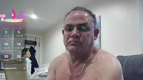 Twopeopleinlove online show from 14, 2, 2026