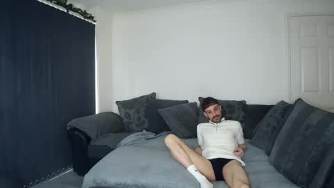 Snapshot of twotwinkhusbands chatting on 13, 12, 2024 RyanRowan online show from 13, 12, 2024