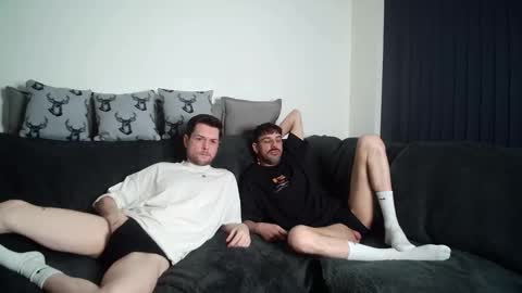 RyanRowan online show from 5, 2, 2026