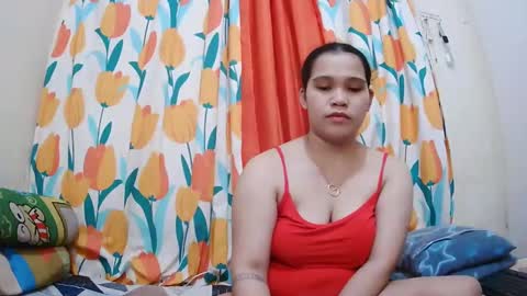 Lyn and lea online show from 22, 1, 2025