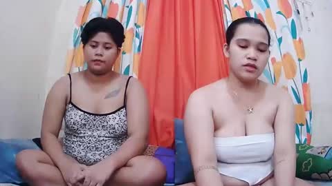 Lyn and lea online show from 7, 2, 2025