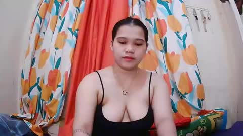 Lyn and lea online show from 15, 2, 2025