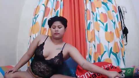 Lyn and lea online show from 20, 2, 2025