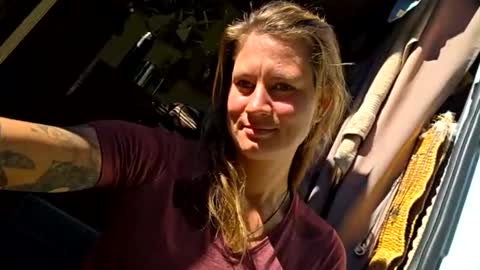 Snapshot of twowithoutfilter chatting on 8, 10, 2025 twowithoutfilter online show from 8, 10, 2025