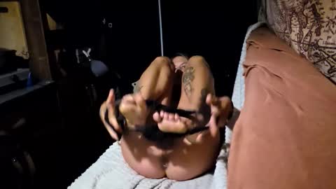 Snapshot of twowithoutfilter chatting on 12, 10, 2025 twowithoutfilter online show from 12, 10, 2025