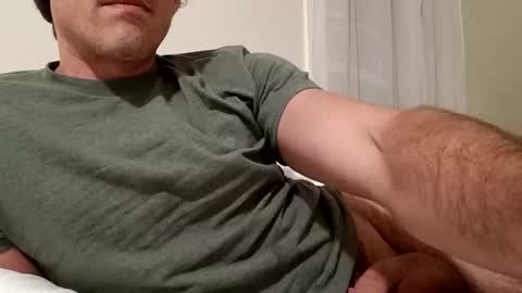 Snapshot of twp123 chatting on 5, 12, 2024 Matt online show from 5, 12, 2024