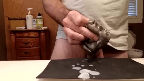 Snapshot of twp123 chatting on 10, 12, 2024 Matt online show from 10, 12, 2024