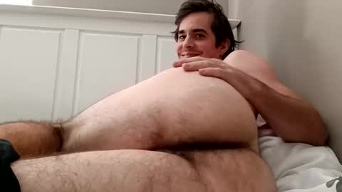 Snapshot of twp123 chatting on 17, 2, 2025 Matt online show from 17, 2, 2025