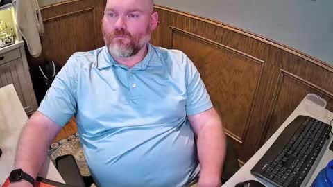 Snapshot of twpsynctx chatting on 14, 5, 2026 twpsynctx online show from 14, 5, 2026