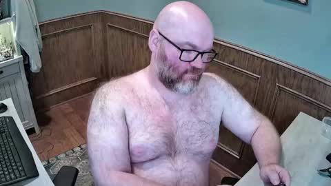 Snapshot of twpsynctx chatting on 18, 5, 2026 twpsynctx online show from 18, 5, 2026