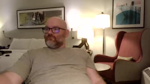 Snapshot of twpsynctx chatting on 15, 7, 2026 twpsynctx online show from 15, 7, 2026