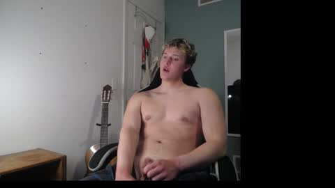 twunkaton online show from 19, 3, 2026