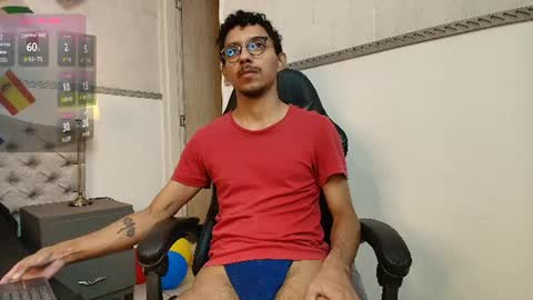 TwunkMiguel online show from 28, 6, 2026