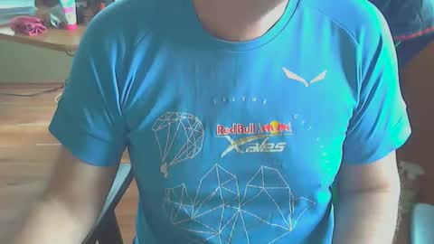 tx68 online show from 27, 3, 2026