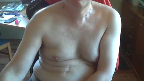 tx68 online show from 30, 4, 2026