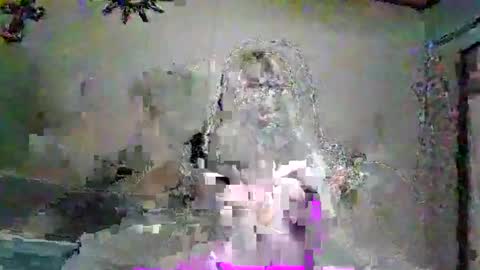tx_girl69 online show from 20, 5, 2026