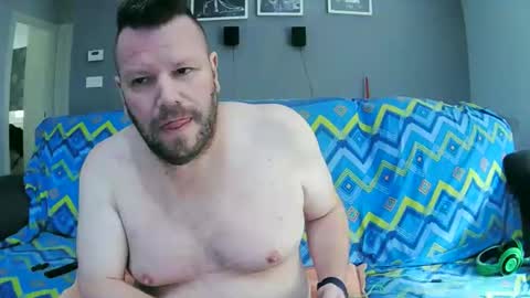 Txan  Chan online show from 14, 9, 2025