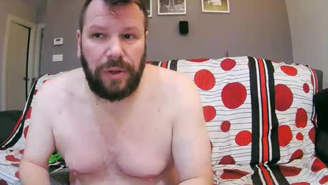 Txan  Chan online show from 14, 11, 2025