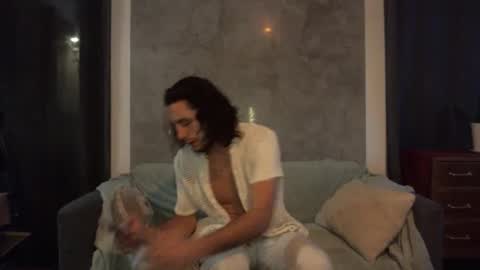 Snapshot of txandb666 chatting on 23, 9, 2025 txandb666 online show from 23, 9, 2025