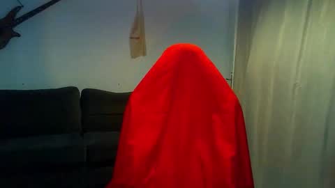 Snapshot of txandb666 chatting on 26, 10, 2025 txandb666 online show from 26, 10, 2025