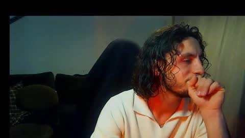 Snapshot of txandb666 chatting on 17, 11, 2025 txandb666 online show from 17, 11, 2025