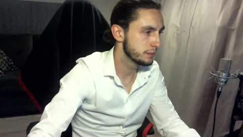 Snapshot of txandb666 chatting on 24, 11, 2025 txandb666 online show from 24, 11, 2025