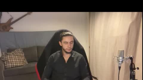 Snapshot of txandb666 chatting on 27, 11, 2025 txandb666 online show from 27, 11, 2025