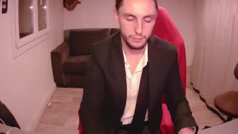 Snapshot of txandb666 chatting on 10, 2, 2026 txandb666 online show from 10, 2, 2026